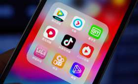 打造财富自由之路——探索模板被动收入的魅力与亮点 打造财富自由之路——探索模板被动收入的魅力与亮点